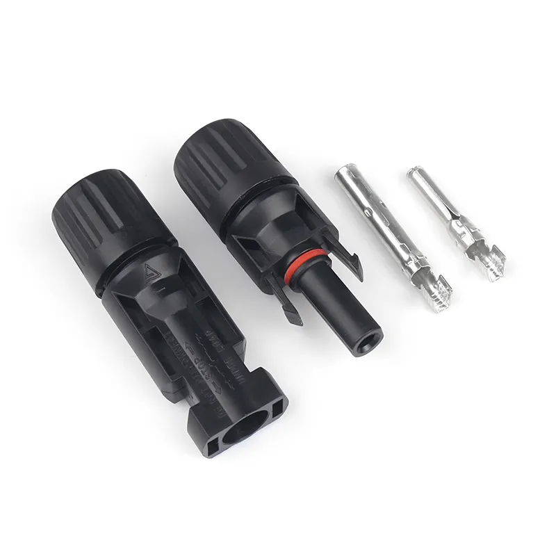 KNPC-30/45/50A - Image 3