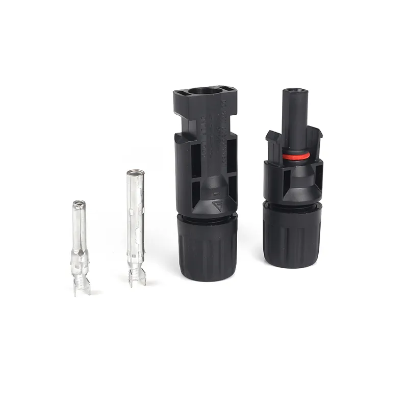 KNPC-30/45/50A - Image 4