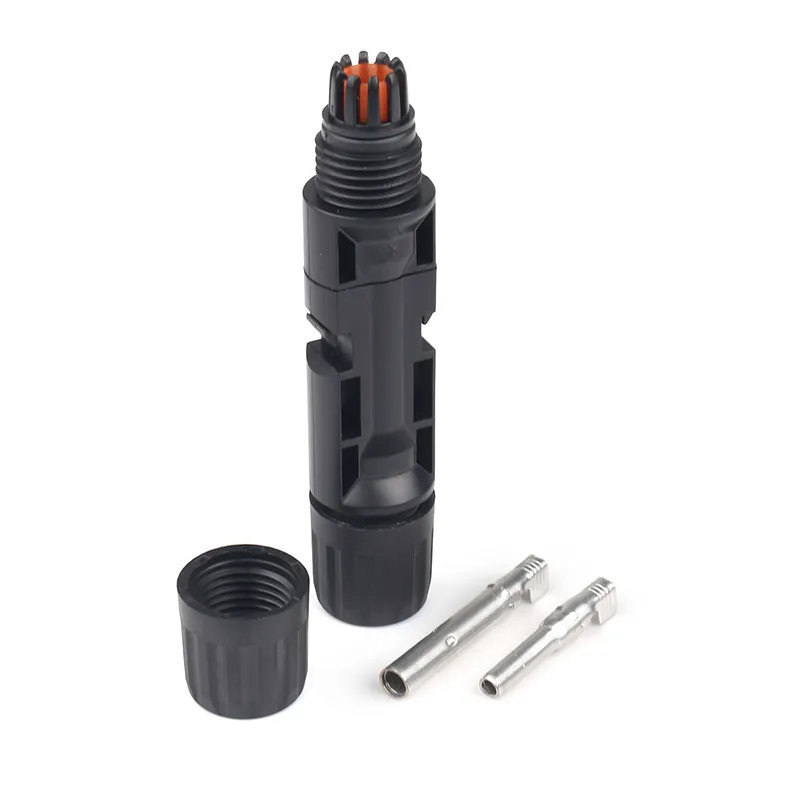 KNPC-30/45/50A - Image 5