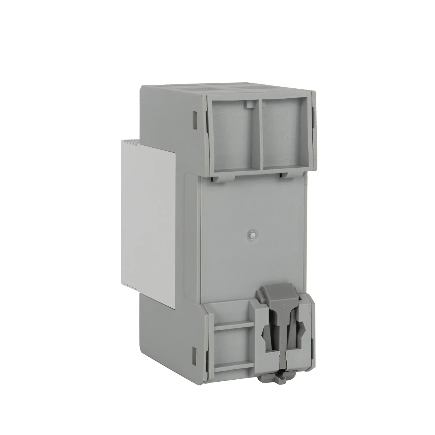 KNSP-40 2P - Image 4