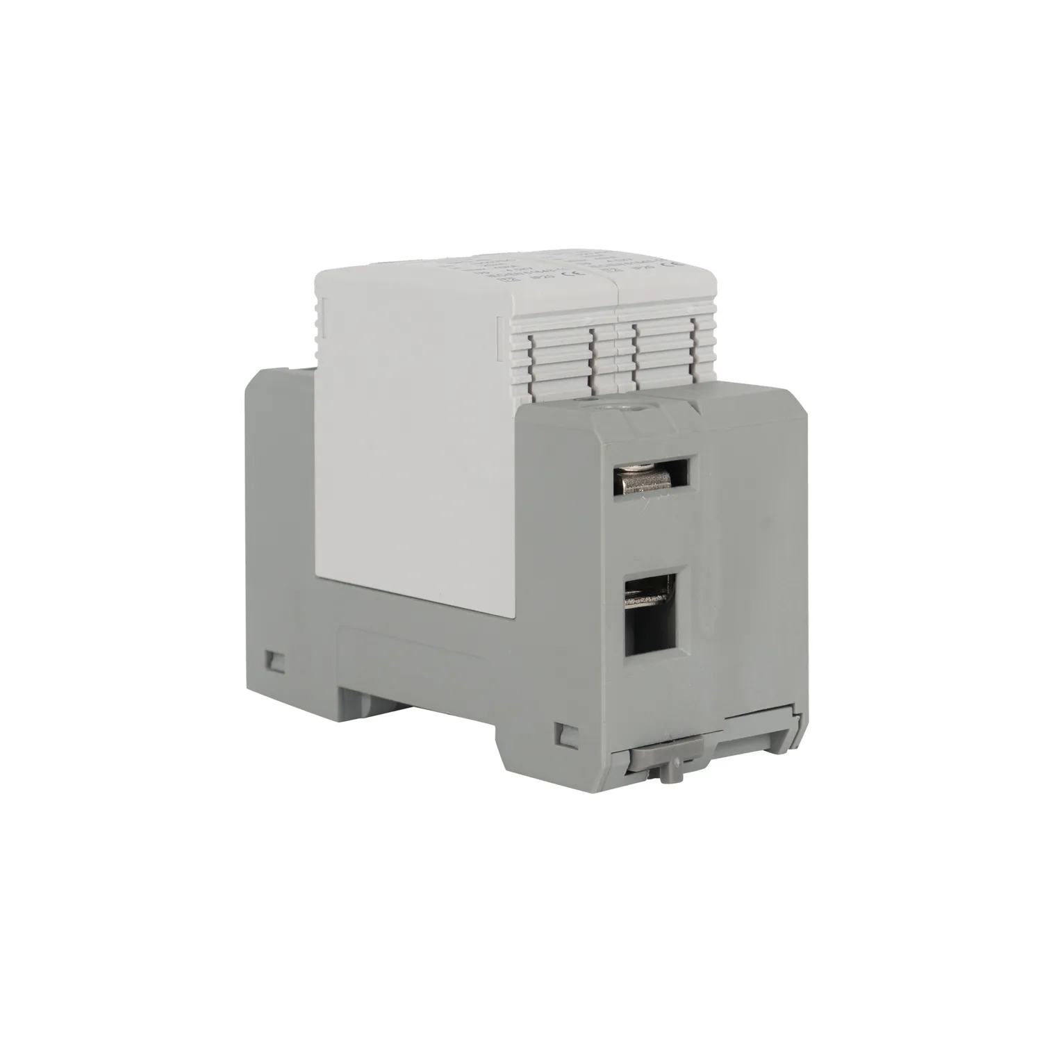 KNSP-40 2P - Image 5