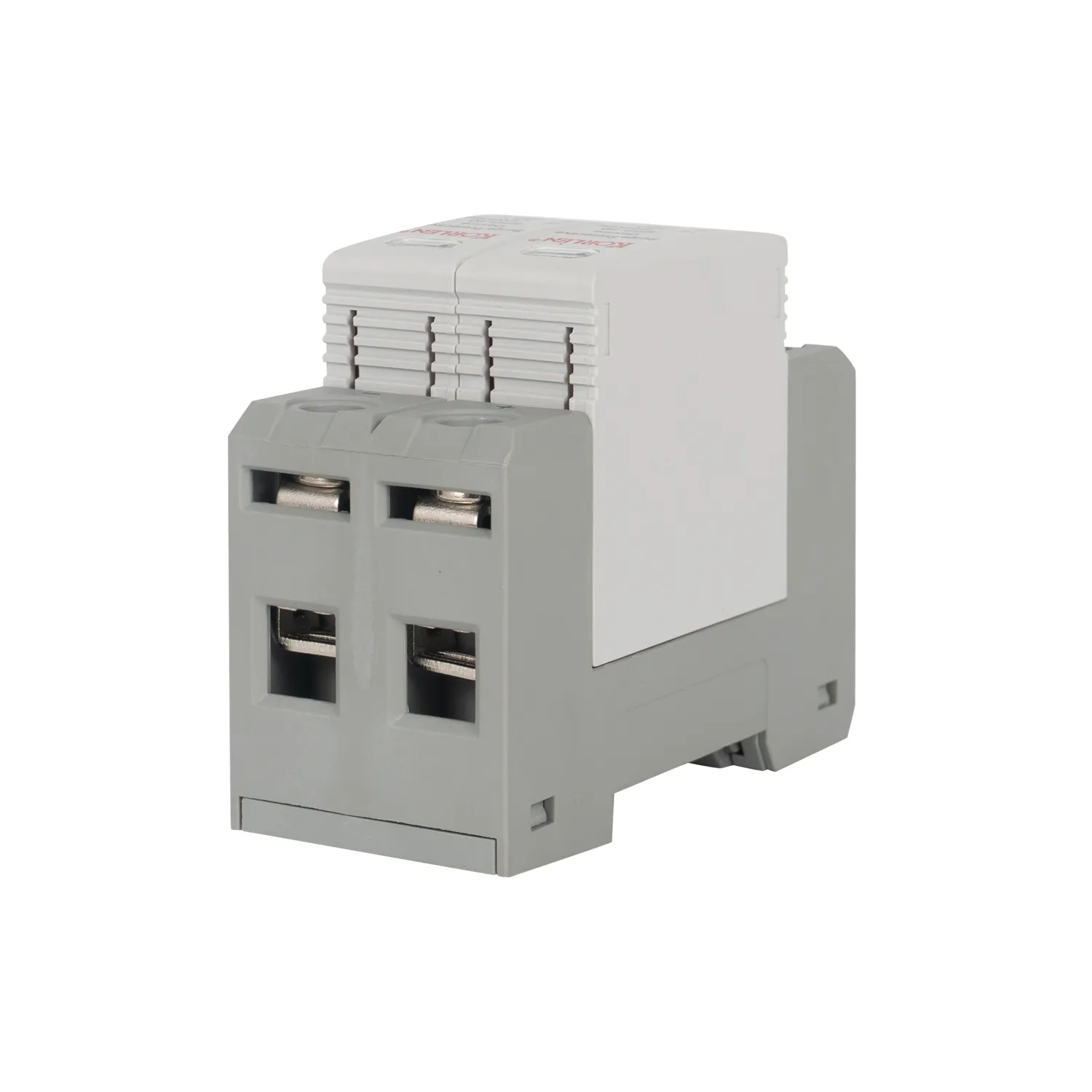 KNSP-40 2P - Image 6