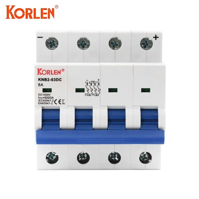 KNB2-63-6A-4P-蓝1